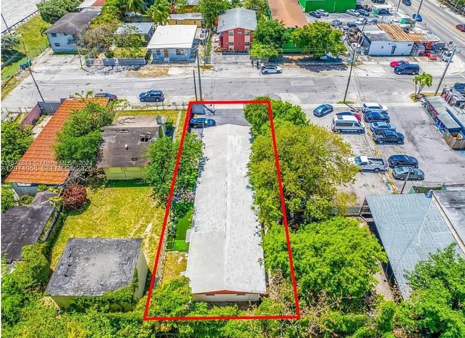 For Rent: $1,400 (1 beds, 1 baths, 450 Square Feet)