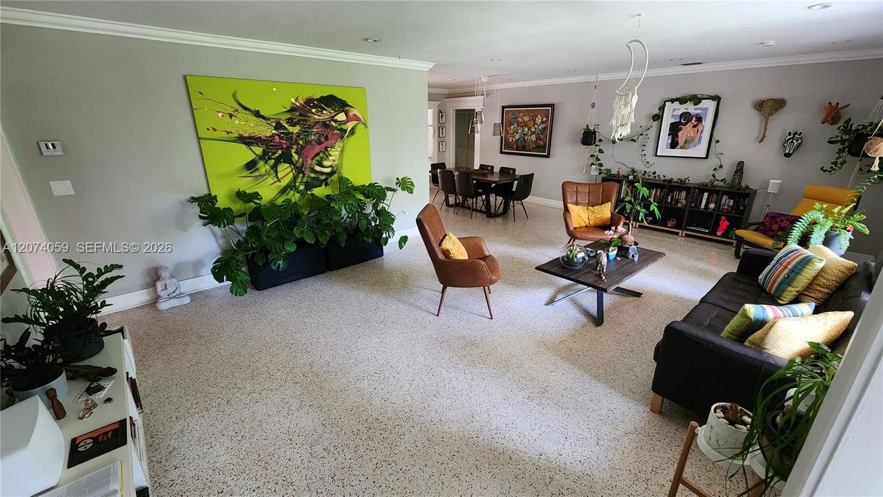 For Sale: $899,000 (4 beds, 2 baths, 2220 Square Feet)