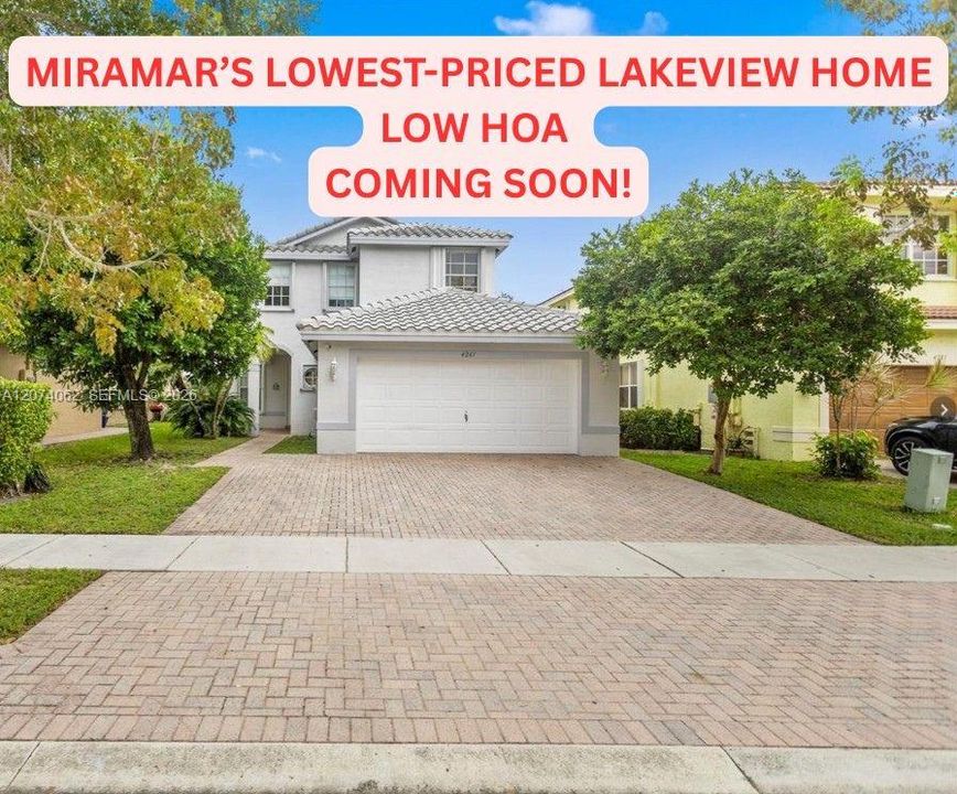: $699,999 (5 beds, 3 baths, 2637 Square Feet)