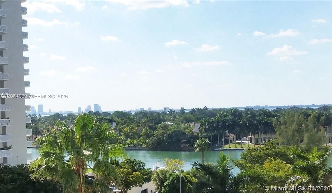 For Rent: $2,850 (2 beds, 2 baths, 1064 Square Feet)