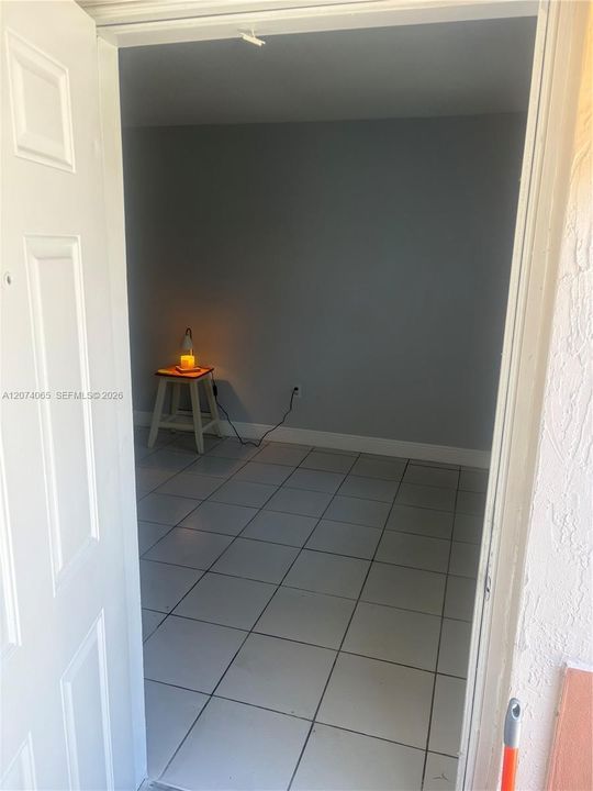 For Sale: $205,000 (2 beds, 2 baths, 822 Square Feet)