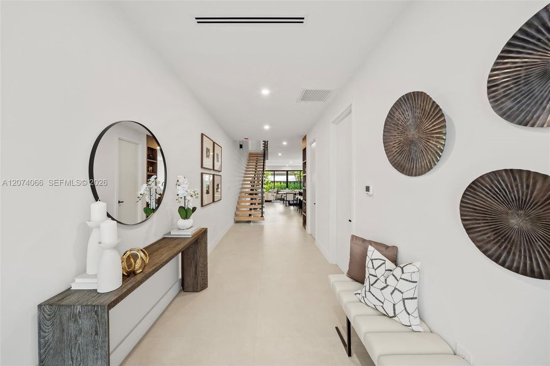For Sale: $1,579,000 (3 beds, 3 baths, 2237 Square Feet)