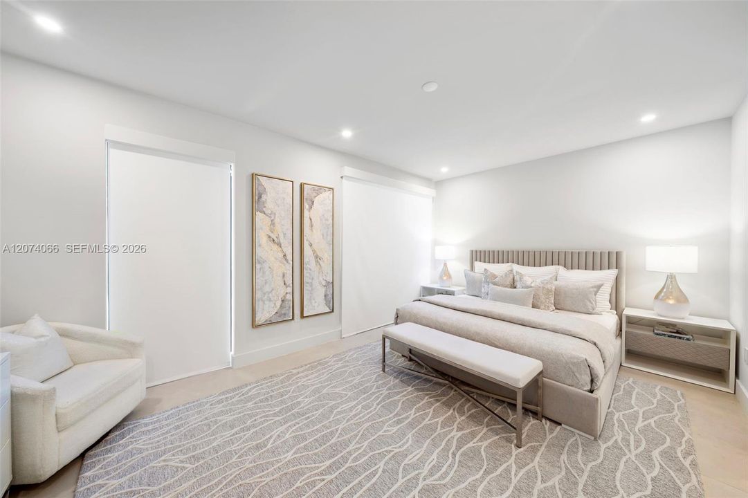 For Sale: $1,579,000 (3 beds, 3 baths, 2237 Square Feet)