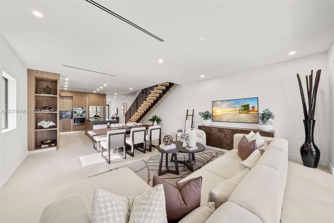 For Sale: $1,579,000 (3 beds, 3 baths, 2237 Square Feet)