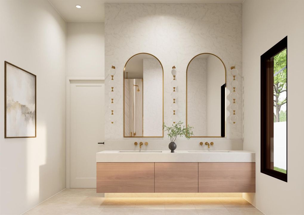 mls_Scene 19