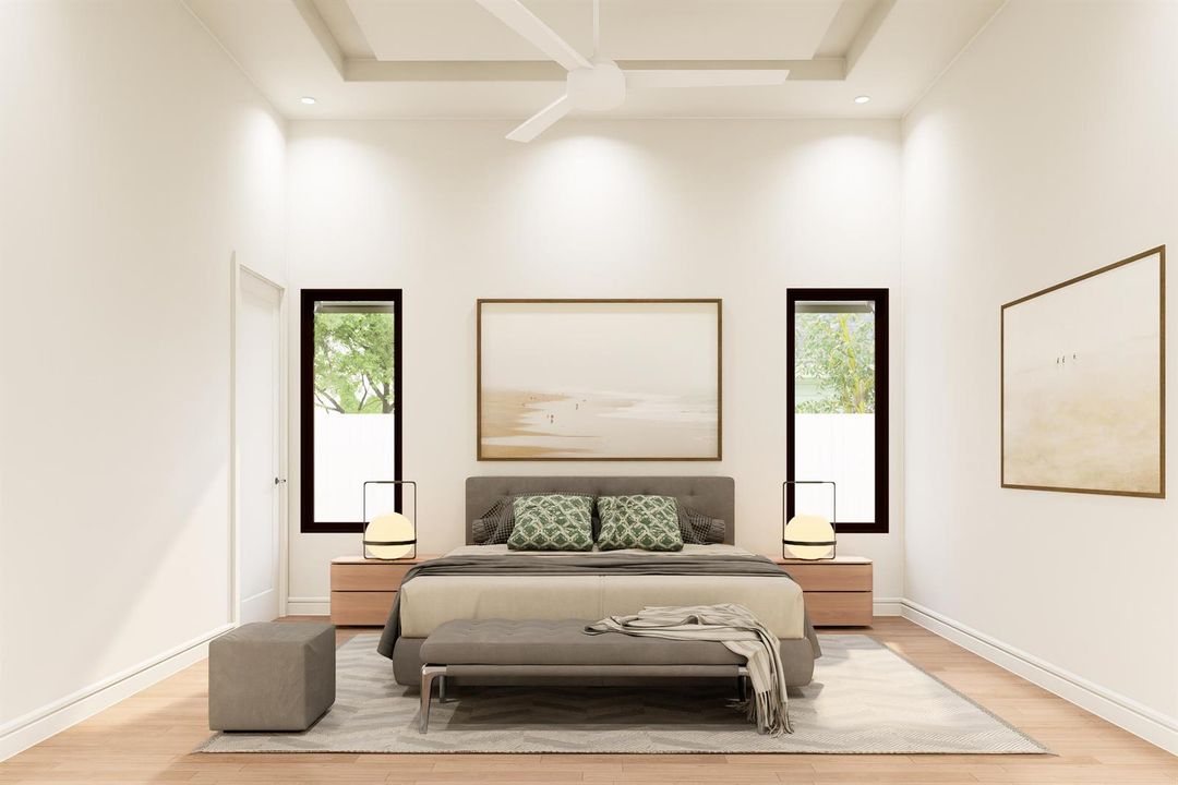 mls_Scene 11_1