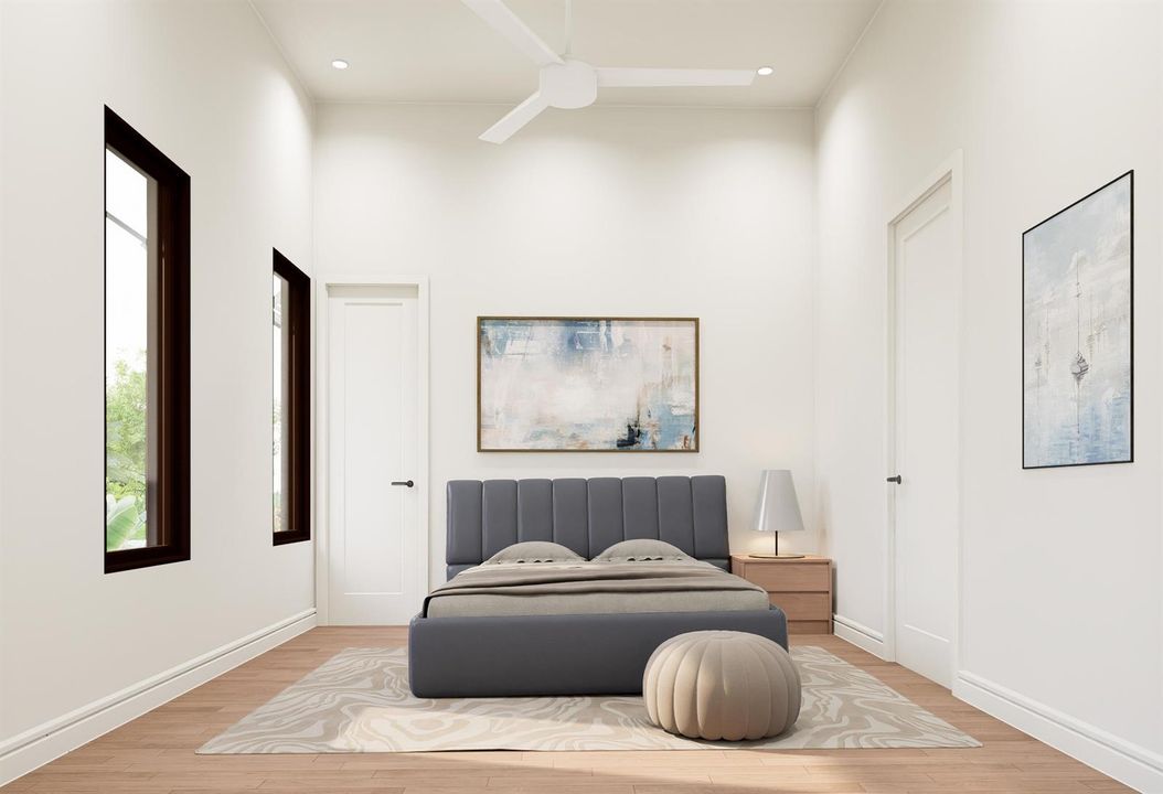 mls_Scene 12_1