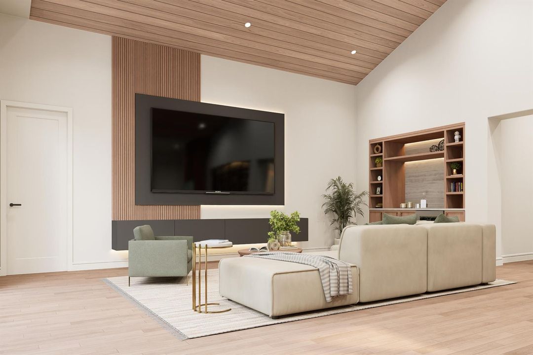 mls_Scene 9_1