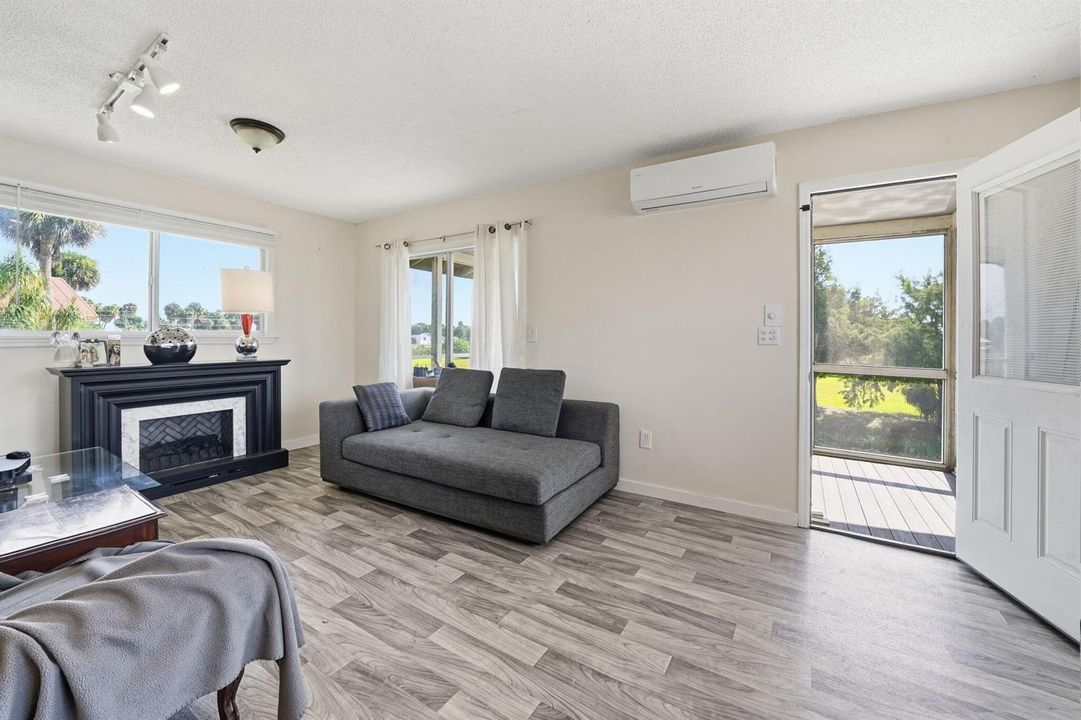 16-1041 Pine Way NE, Okeechobee, FL