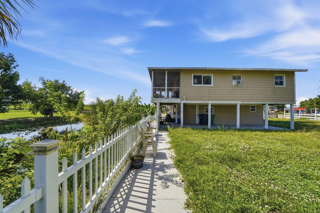 6-1041 Pine Way NE, Okeechobee, FL