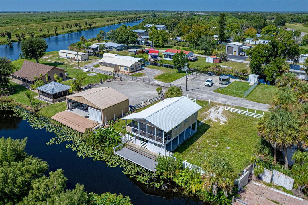2-1041 Pine Way NE, Okeechobee, FL