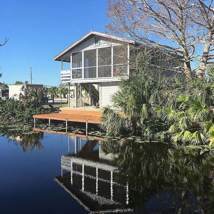 4-1041 Pine Way NE, Okeechobee, FL
