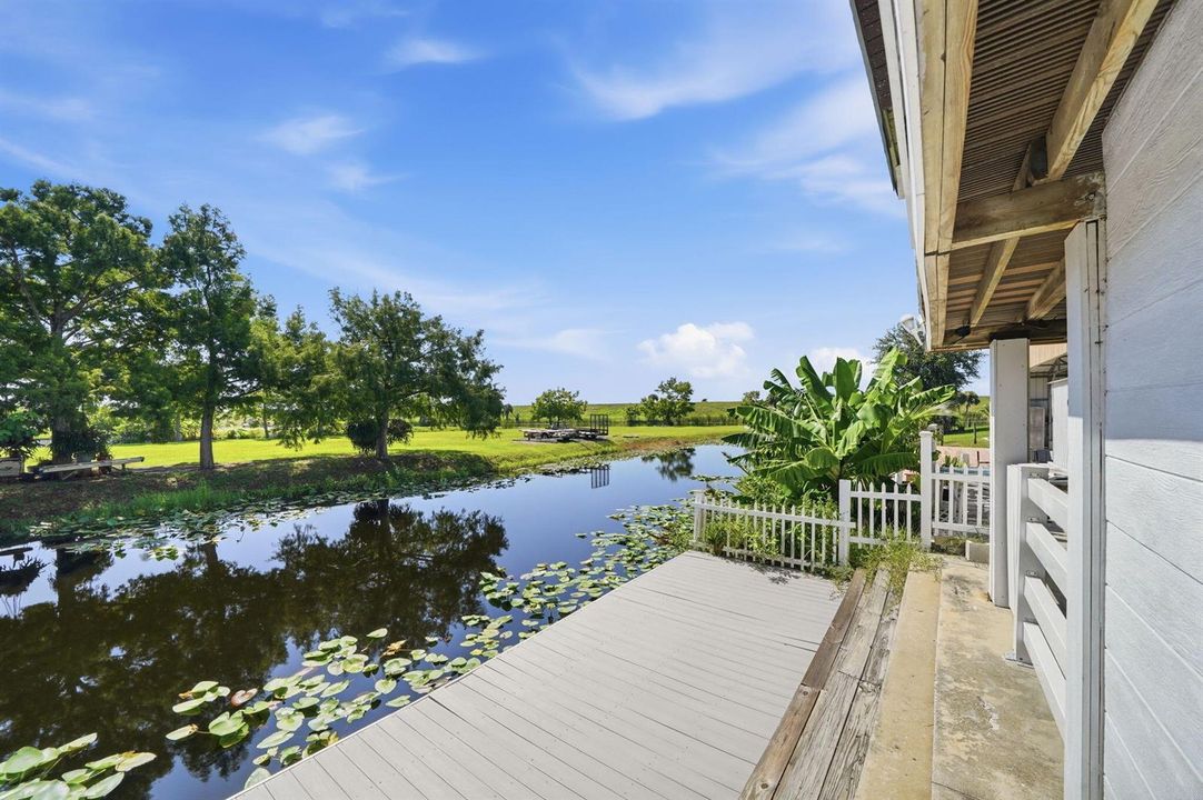 9-1041 Pine Way NE, Okeechobee, FL