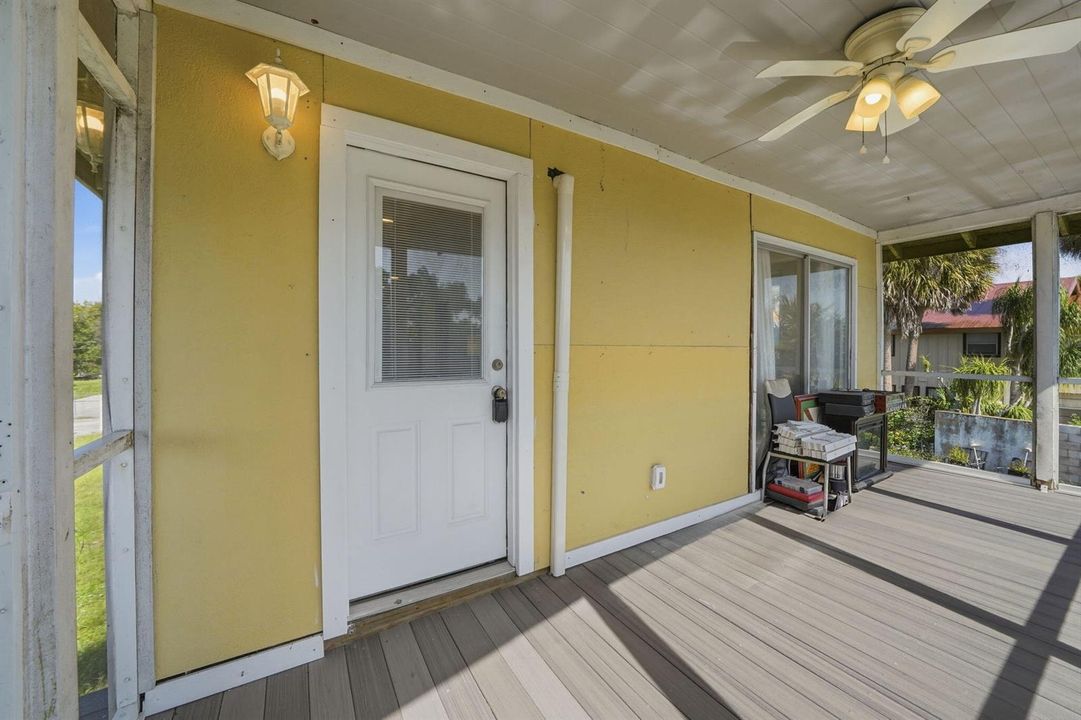 10-1041 Pine Way NE, Okeechobee, FL