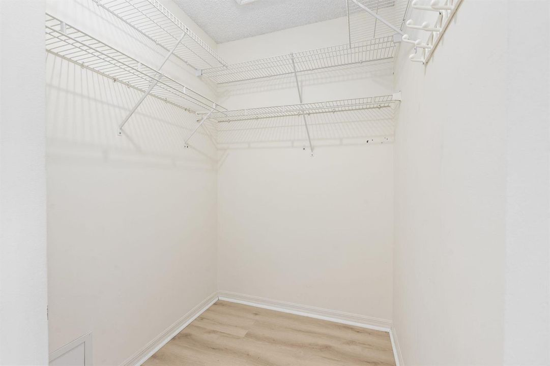 14-web-or-mls-DSC01944