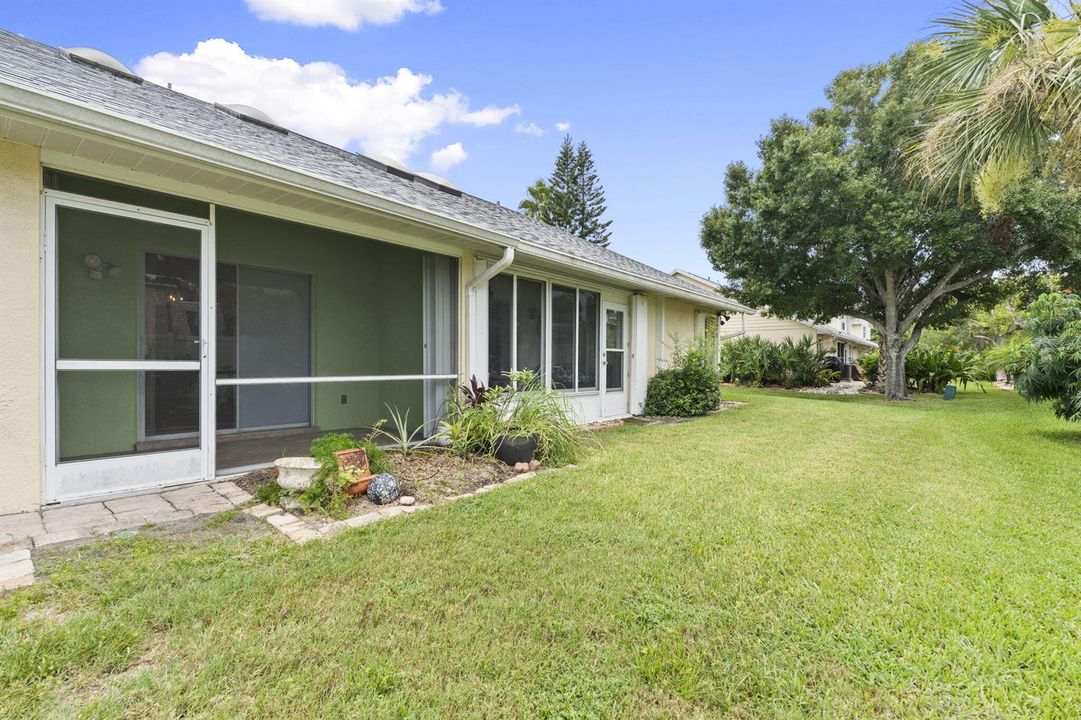 9-web-or-mls-DSC01973