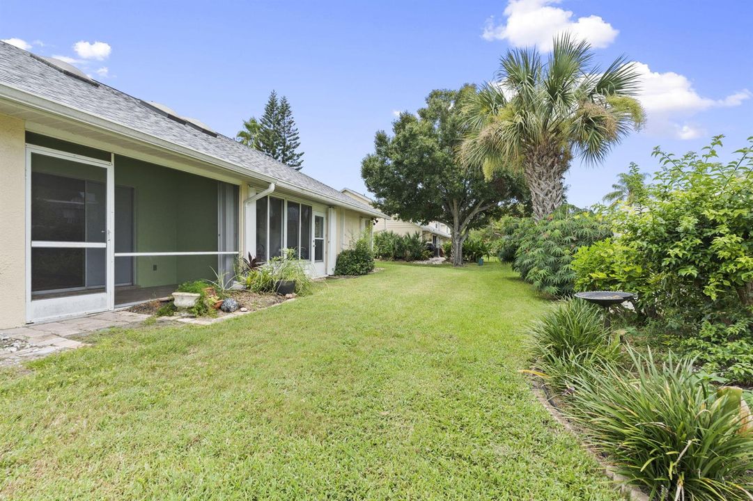 7-web-or-mls-DSC01982