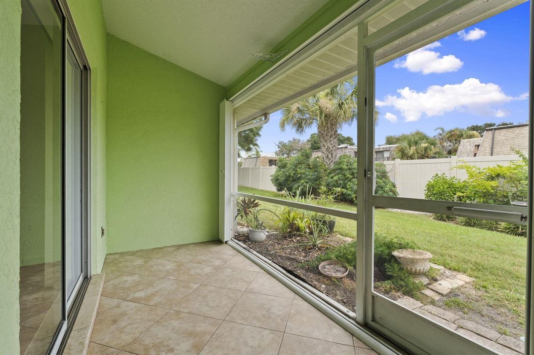 11-web-or-mls-DSC01963