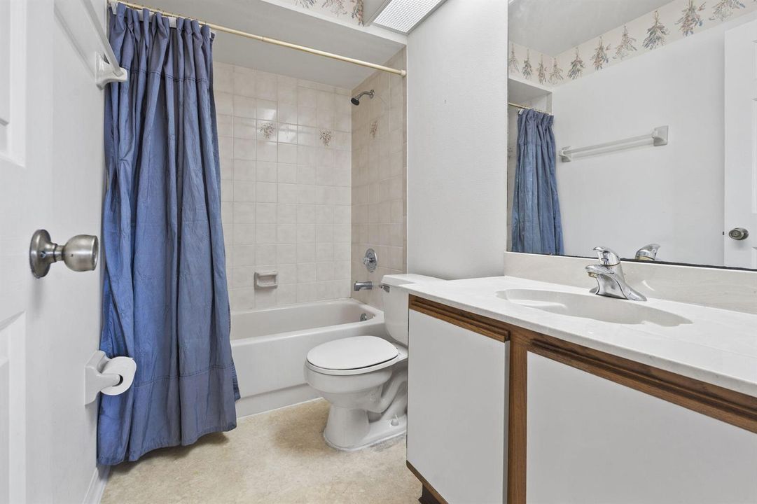 26-web-or-mls-DSC01856