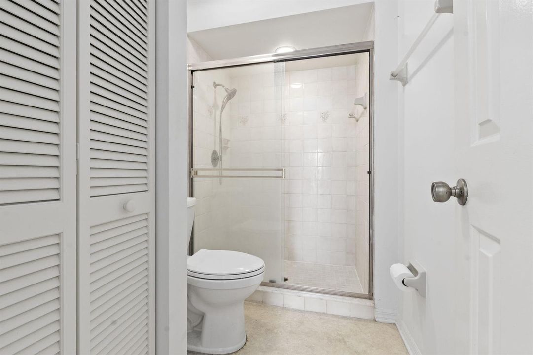 12-web-or-mls-DSC01958