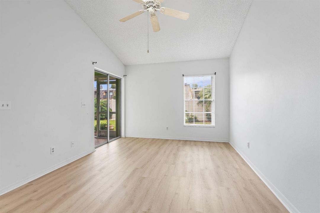 16-web-or-mls-DSC01929