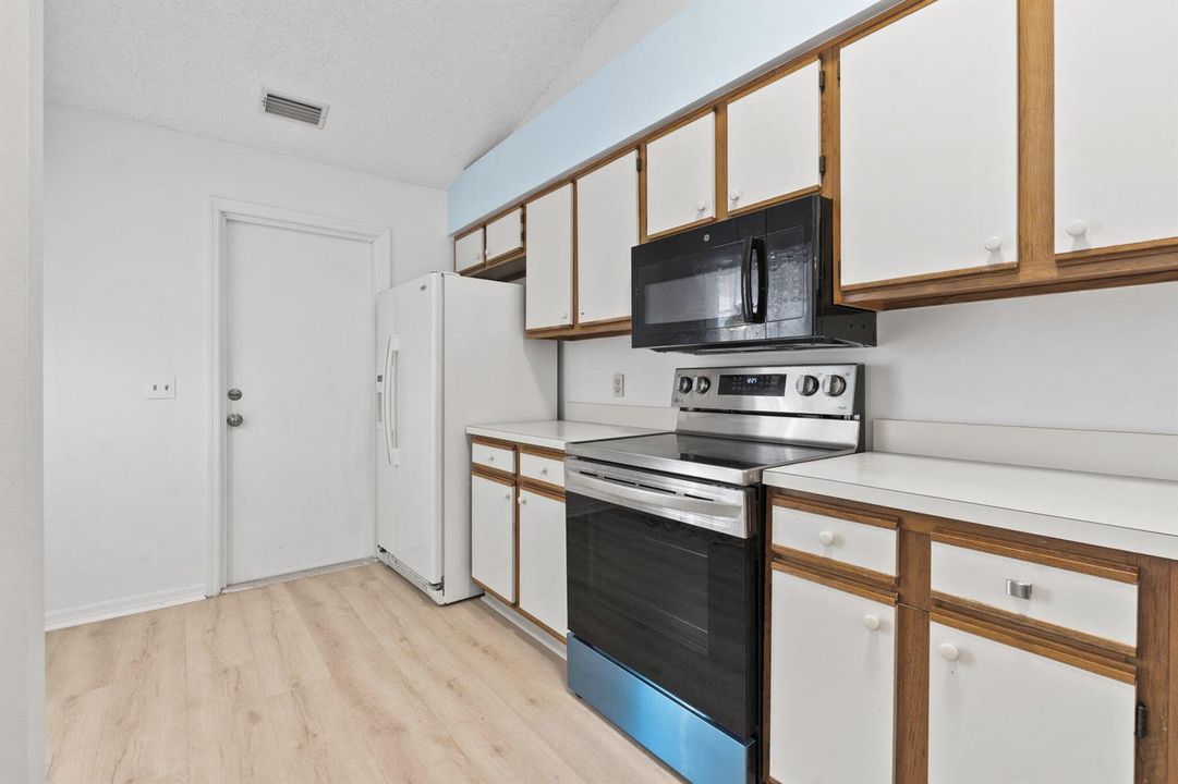 20-web-or-mls-DSC01901