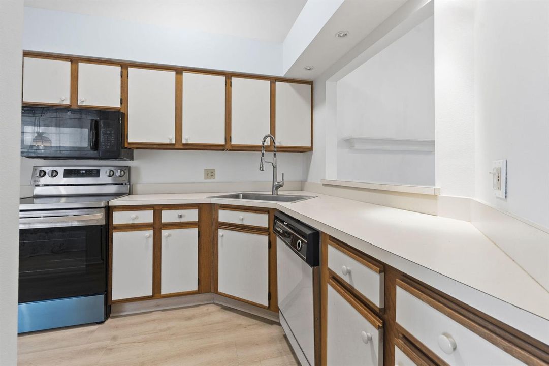 21-web-or-mls-DSC01893