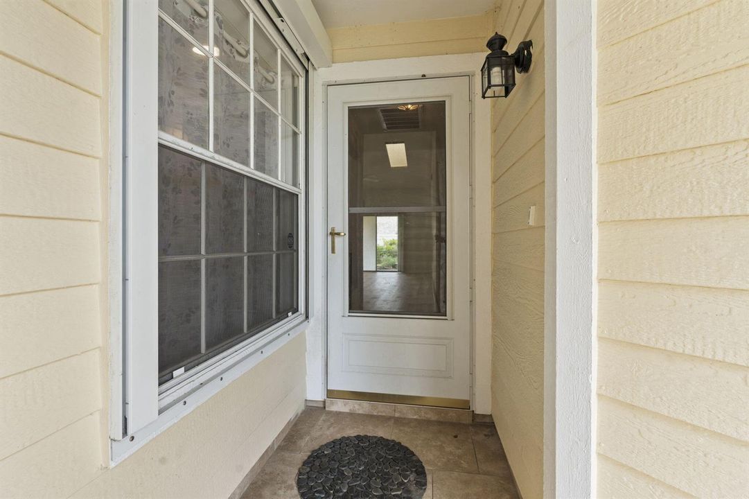 6-web-or-mls-DSC01988