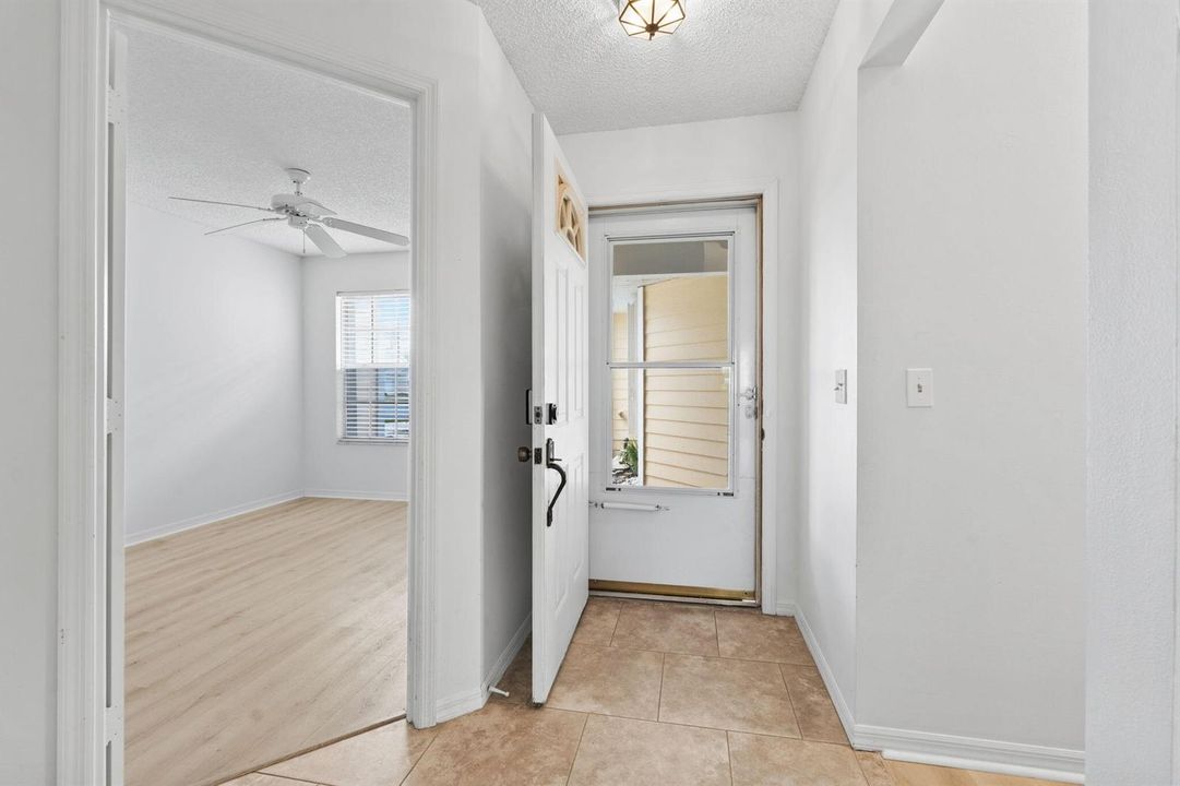 27-web-or-mls-DSC01839