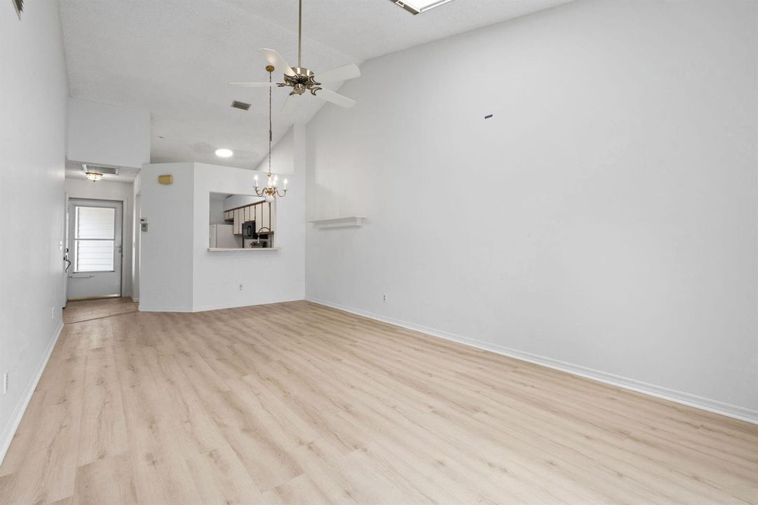 23-web-or-mls-DSC01878