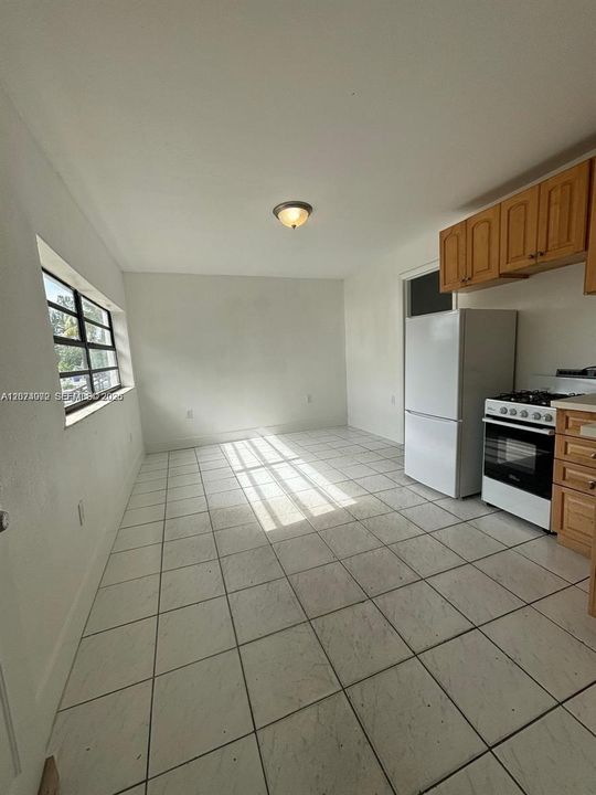 For Rent: $1,500 (1 beds, 1 baths, 0 Square Feet)
