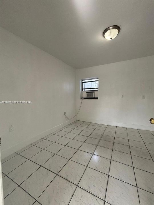 For Rent: $1,500 (1 beds, 1 baths, 0 Square Feet)