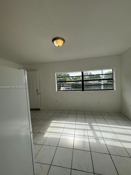 For Rent: $1,500 (1 beds, 1 baths, 0 Square Feet)