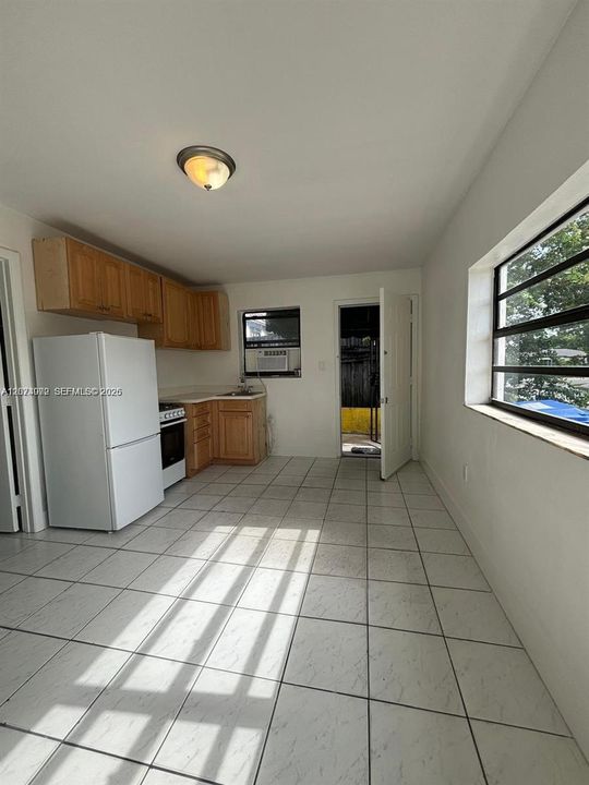 For Rent: $1,500 (1 beds, 1 baths, 0 Square Feet)