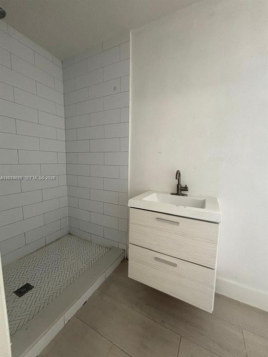 For Rent: $1,500 (1 beds, 1 baths, 0 Square Feet)