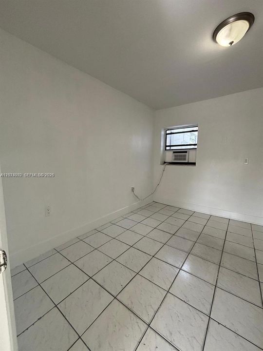 For Rent: $1,500 (1 beds, 1 baths, 0 Square Feet)