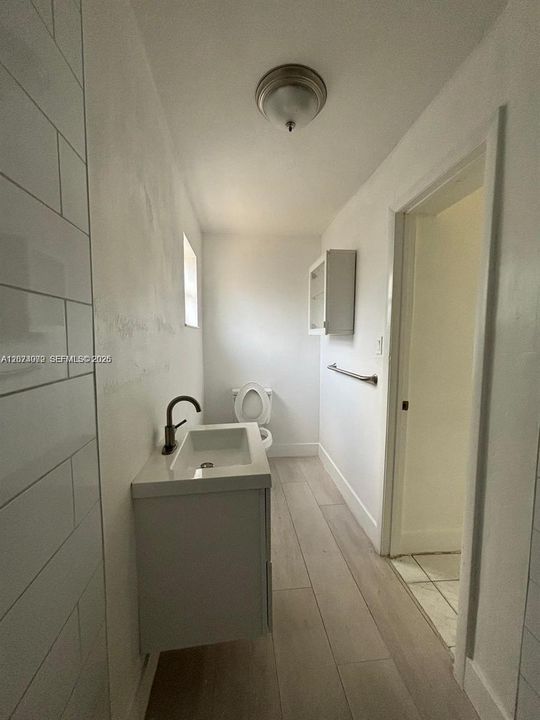 For Rent: $1,500 (1 beds, 1 baths, 0 Square Feet)