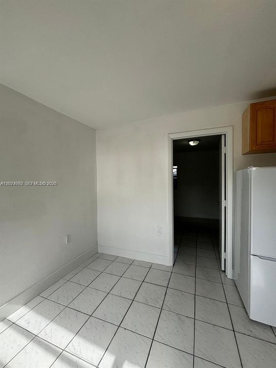 For Rent: $1,500 (1 beds, 1 baths, 0 Square Feet)