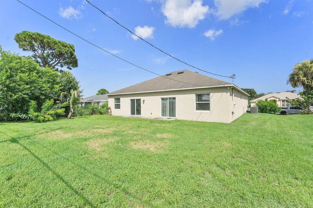 34-web-or-mls-DSC00564