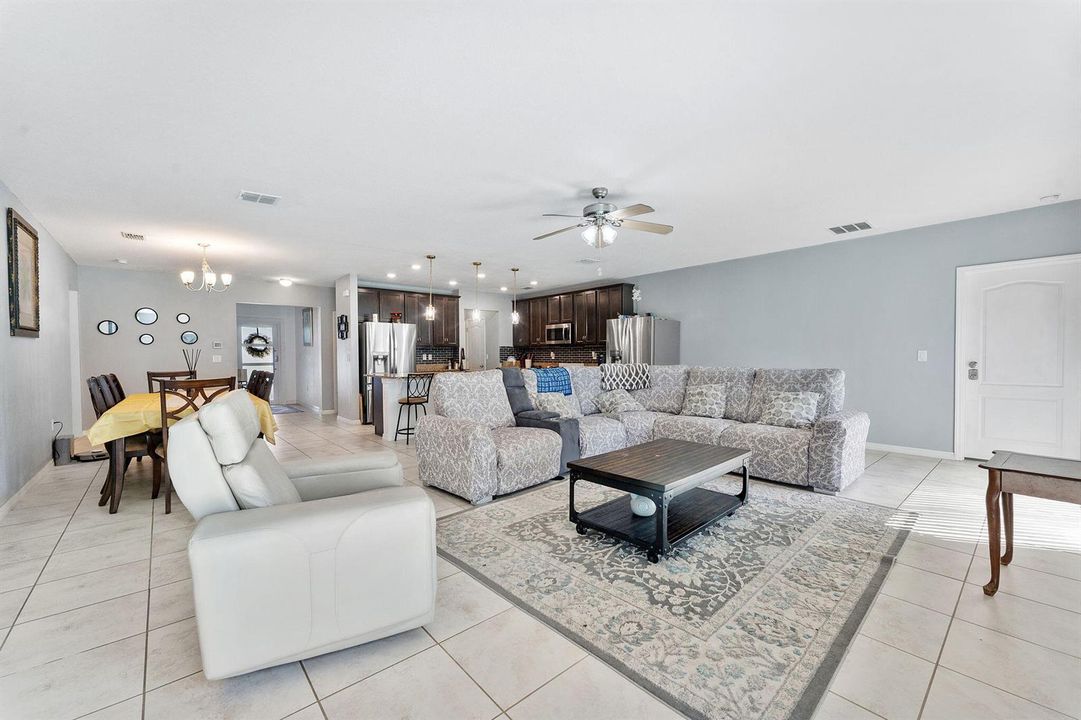 39-web-or-mls-DSC00584