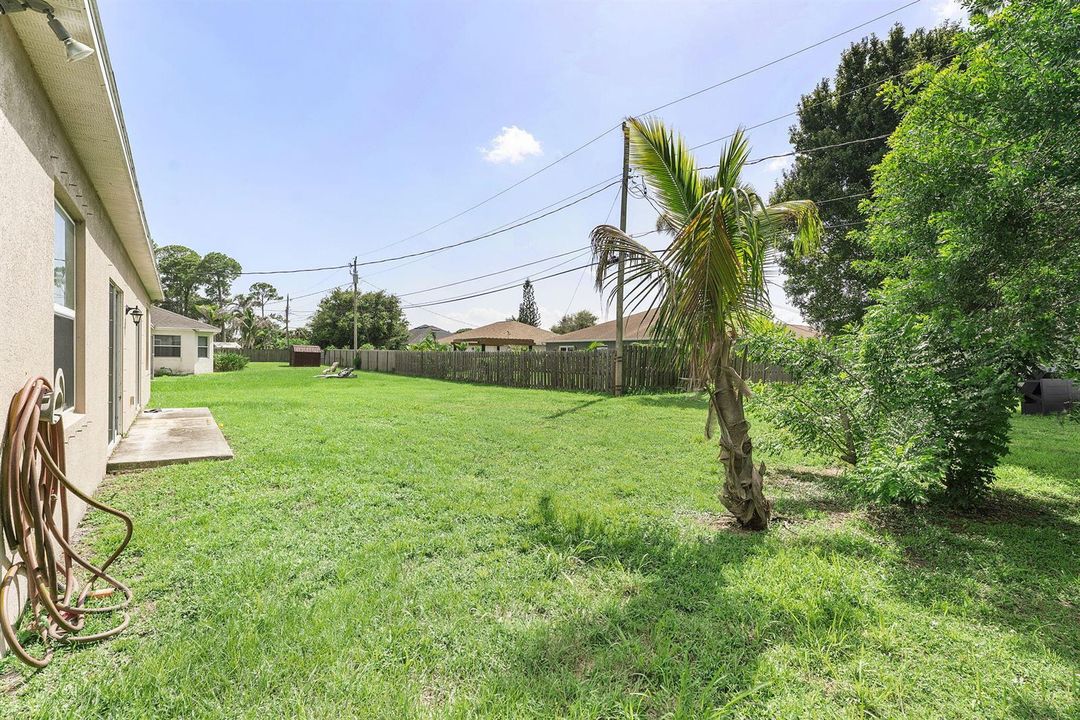 32-web-or-mls-DSC00558