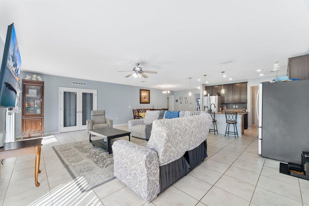 40-web-or-mls-DSC00589