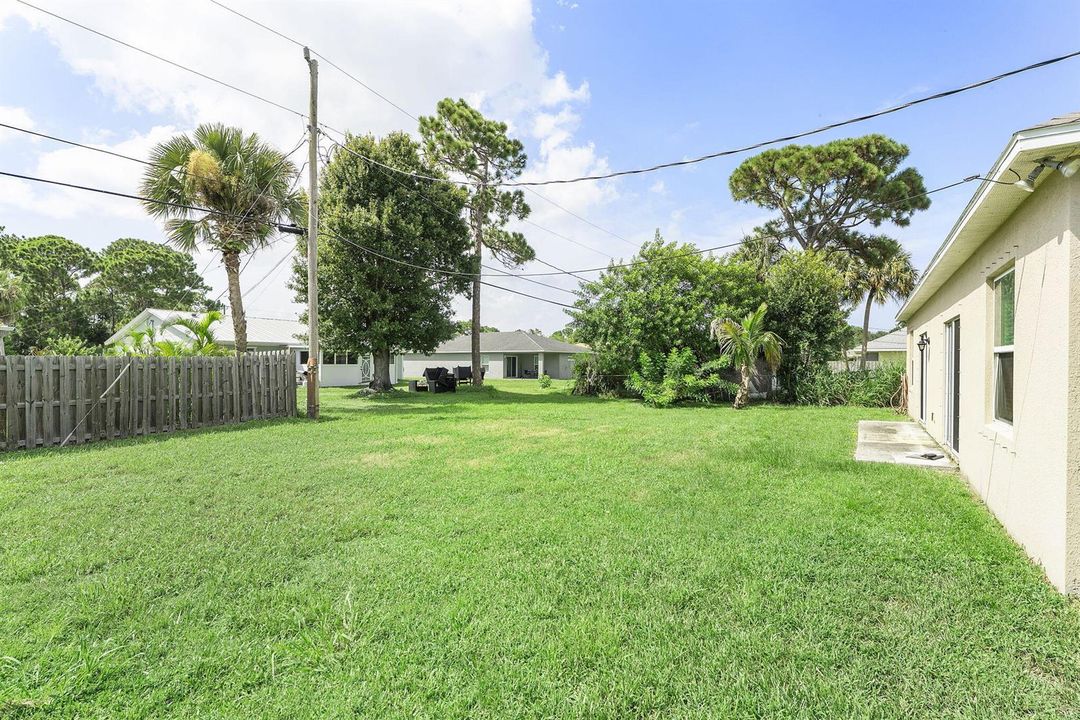 35-web-or-mls-DSC00567
