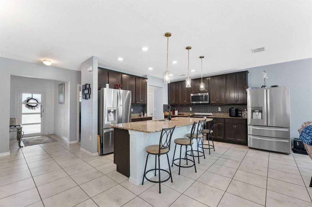 44-web-or-mls-DSC00607