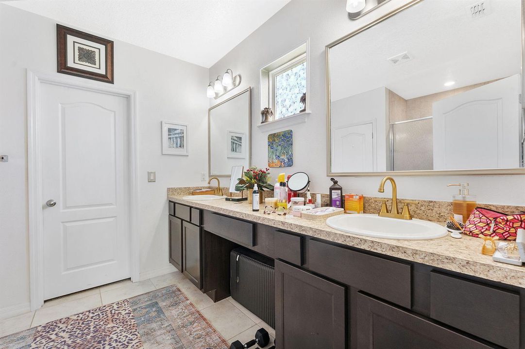 24-web-or-mls-DSC00530