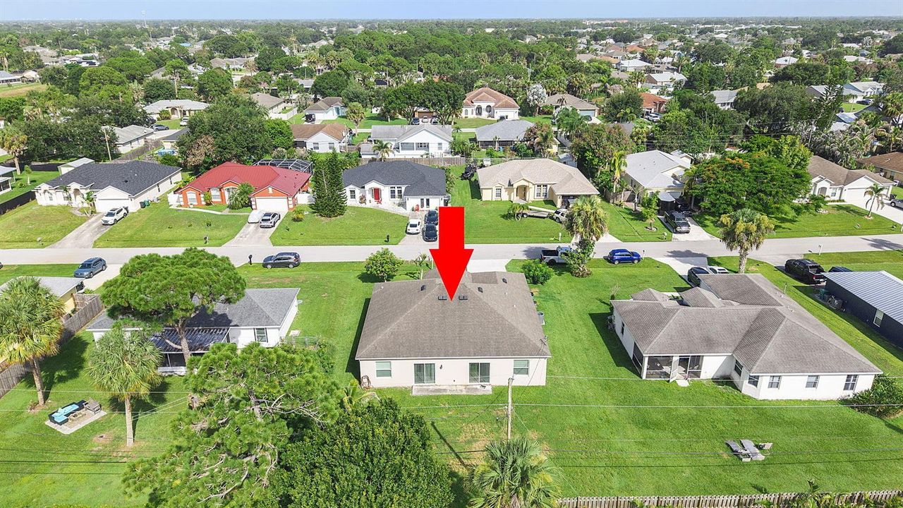 15-web-or-mls-DJI_20260816163849_0788_D