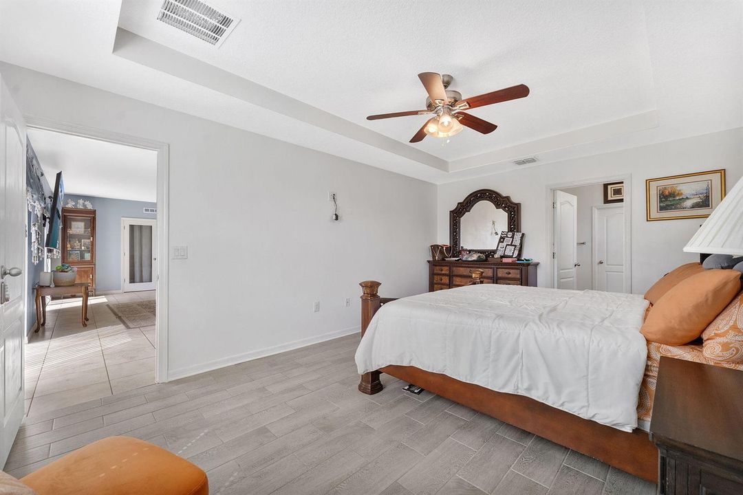 22-web-or-mls-DSC00522
