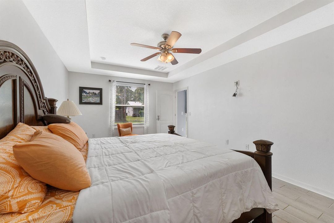 23-web-or-mls-DSC00526