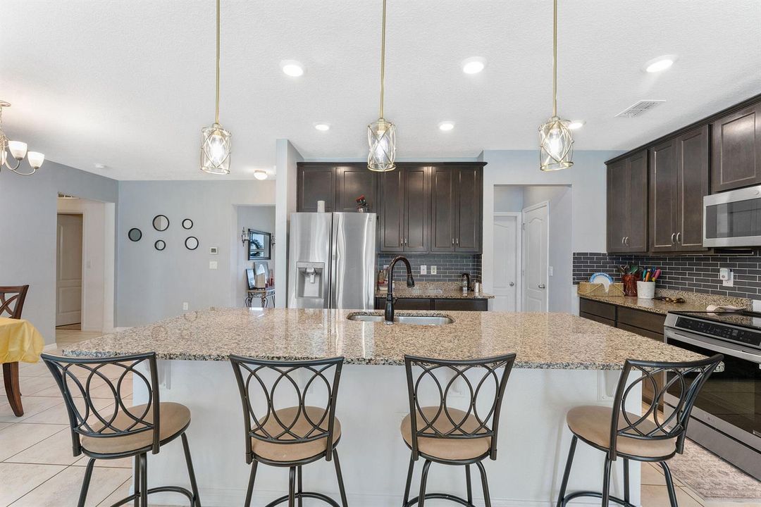 45-web-or-mls-DSC00611