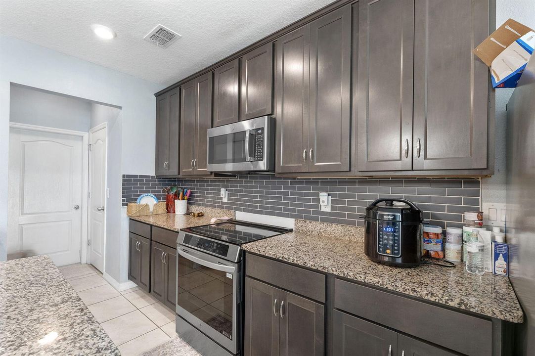 41-web-or-mls-DSC00593